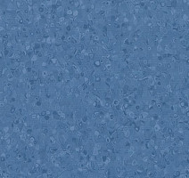 Линолеум Forbo Sphera Element 50038 blueberry фото 1 | FLOORDEALER